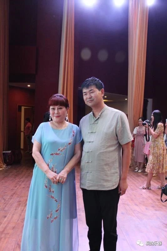 腾讯内容开放平台