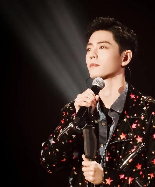 锁芯排行_2020十大电子门锁品牌TOP排行榜,安全、便捷、实时的最佳选择!