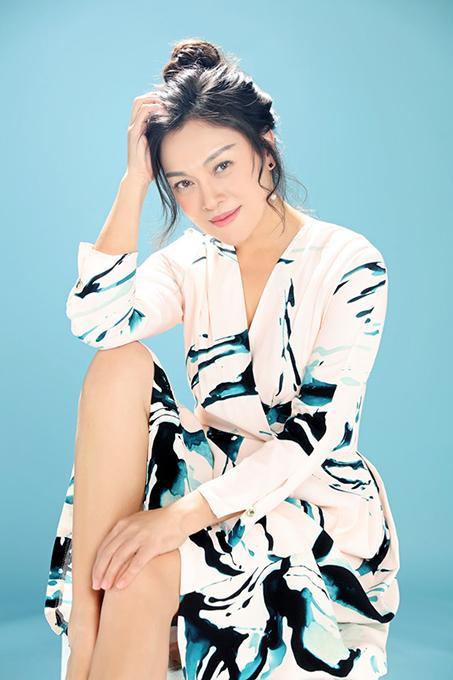 反而让他越挫越勇,后来的史可认识了赵宝刚导演,和王志文,江珊合作了