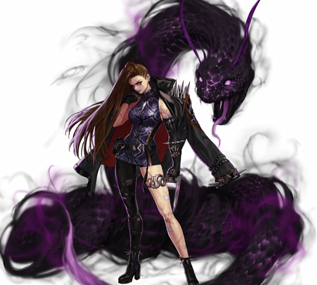 dnf职业平衡迫在眉睫第一毒王完全体毕业伤害才打22w亿