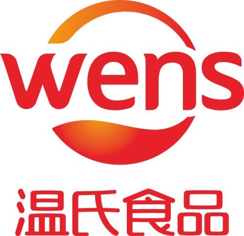 温氏,温氏食品入选粤首批重点商标保护名录