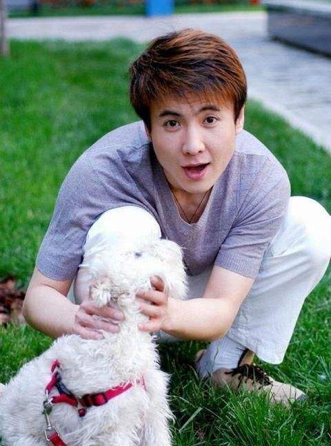 开心麻花的功勋演员除了沈腾马丽你还知道谁