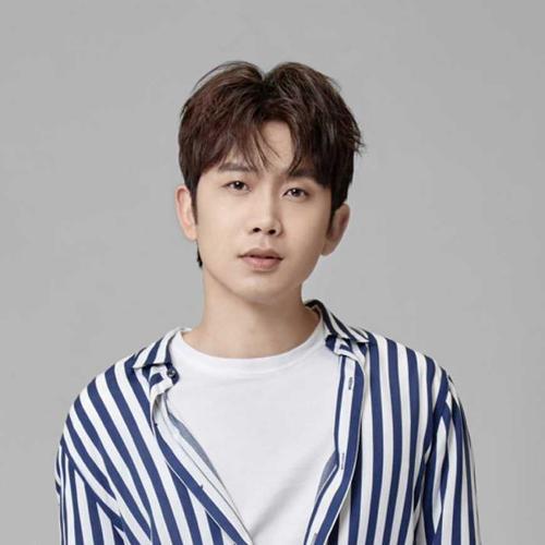 开心麻花的功勋演员,除了沈腾马丽你还知道谁 - 开心麻花宋阳毕业学校