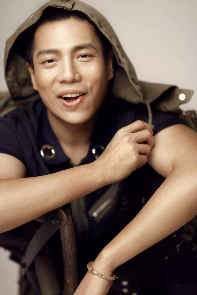 开心麻花的功勋演员,除了沈腾马丽你还知道谁 - 开心麻花宋阳毕业学校