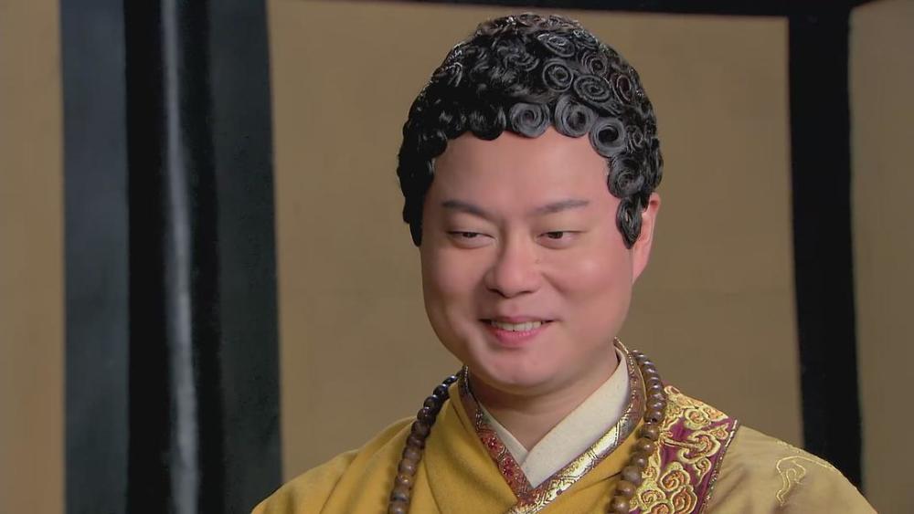 开心麻花的功勋演员,除了沈腾马丽你还知道谁 - 开心