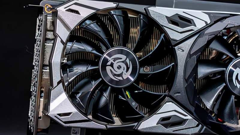 索泰rtx3060天启oc显卡评测二次元加持的主流光追显卡代表作