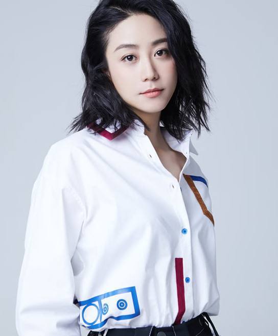 开心麻花的功勋演员,除了沈腾马丽你还知道谁 - 开心麻花宋阳毕业学校