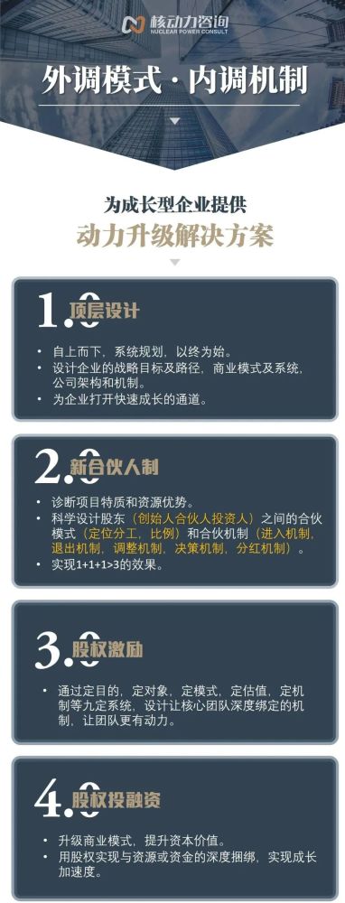 揭秘7 11 人均利润1万 比肩阿里巴巴 它的核心能力有2个 腾讯新闻
