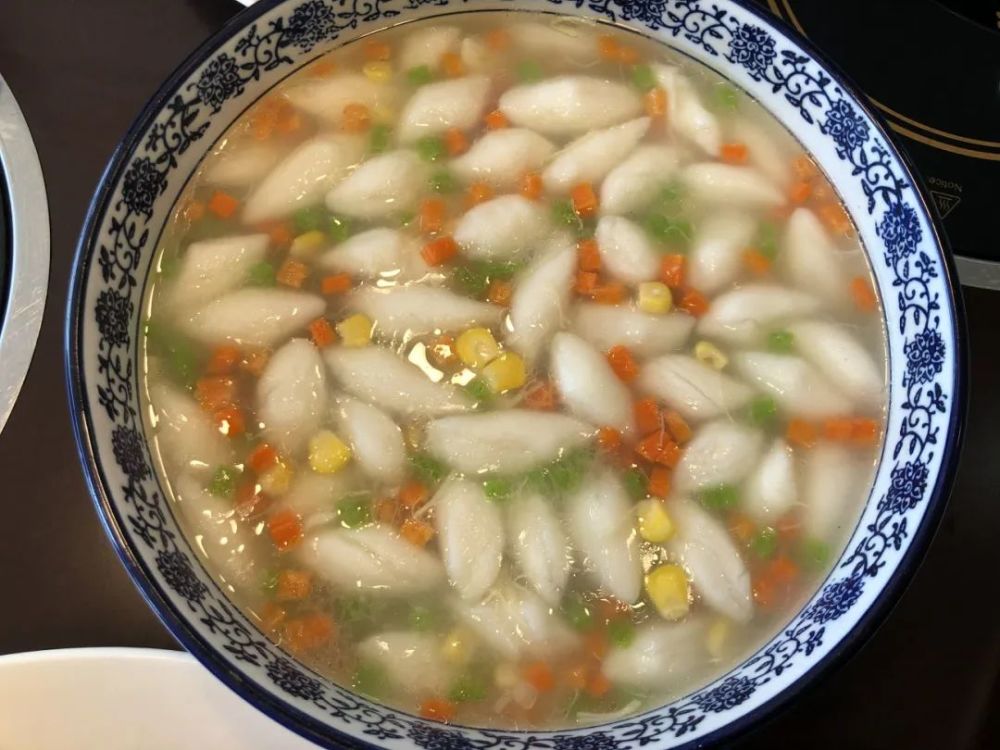 七彩禾米粿凤凰展翅出行路线:自驾:厦门(漳州)——漳永高速——新圩