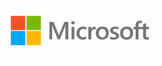 微软或将收购游戏社交公司Discord 交易额逾100亿美元-第1张图片-IT新视野
