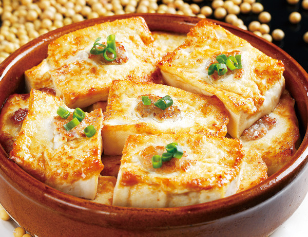 中国特色美食——广州汕头——陆河