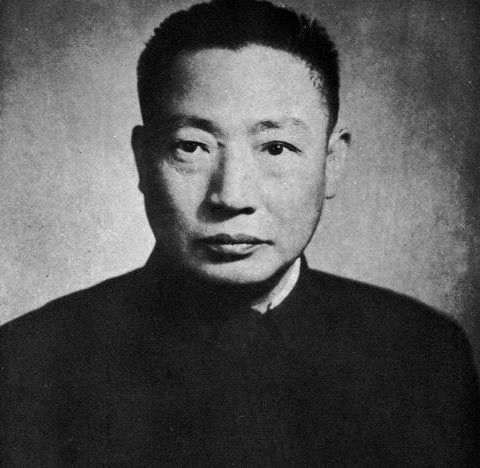 他是戴笠的得力干将,锄奸无数,后半生一直在美国隐居|戴笠|毛森|军统