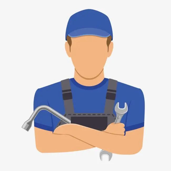 做好班组安全管理的"四步法"诀窍