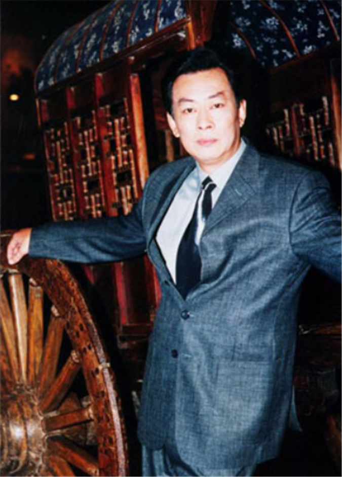 王诗槐因拍戏疏忽家庭离婚后独自照顾重病儿子今和初恋再婚