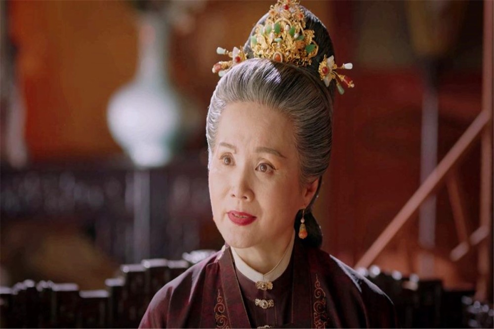 电视剧锦心似玉免费在线完整观看全集泄露版1080p高清中字已完结