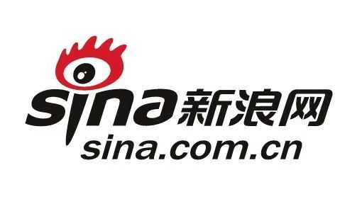 新浪正式完成私有化微软将xboxlive品牌重塑为xboxnetwork晚报