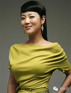 陈建斌和蒋勤勤的瓜_腾讯网