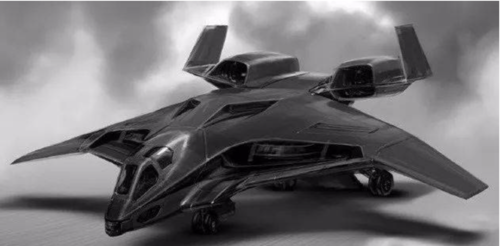 有人把漫威猎鹰的穷归结到钢铁侠没发工资上粉丝凭什么