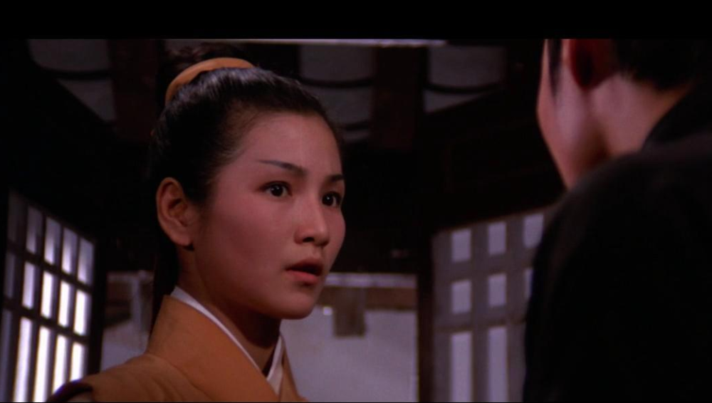 退圈破产离婚侠女郑佩佩我的人生不止生儿子