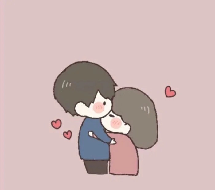 能够让女生感动到哭的暖心情话 腾讯新闻