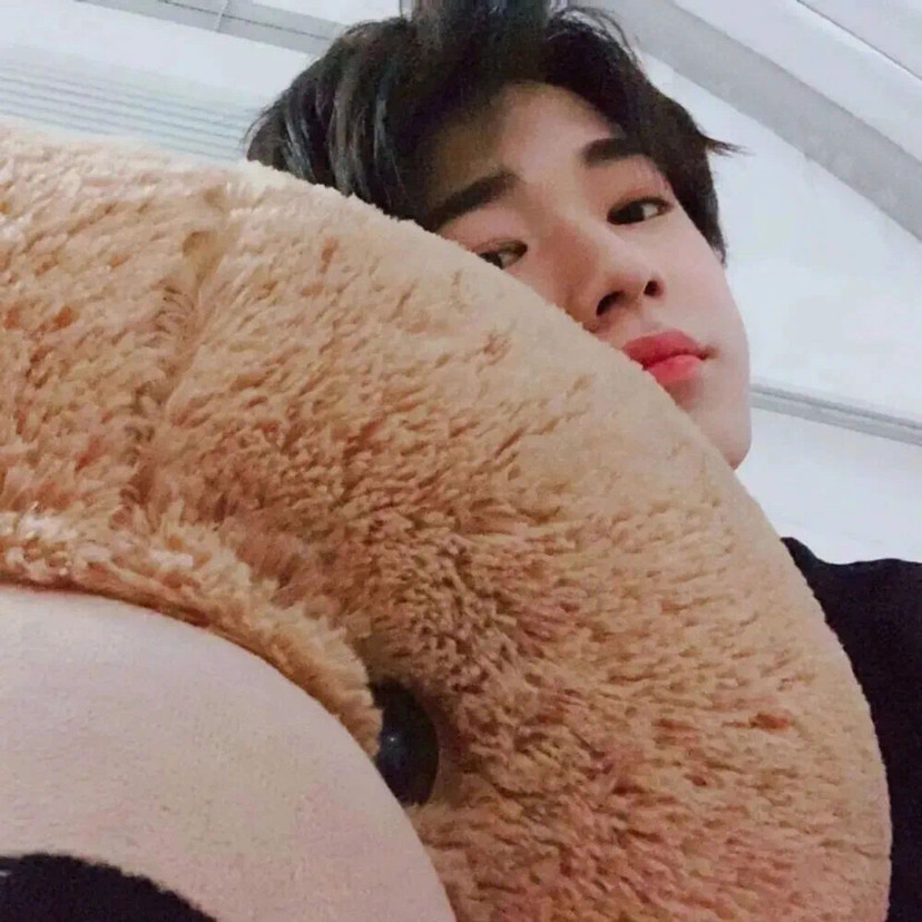 爱豆头像tnt时代少年团宋亚轩