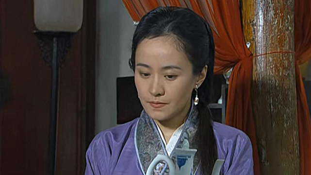 皇帝也悲惨,幼年遭遇父亲被杀,只能装疯卖傻求生存|李炎|宦官|唐宣宗