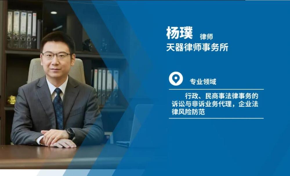 法眼赘婿热炒除了剧情更值得看的是这些