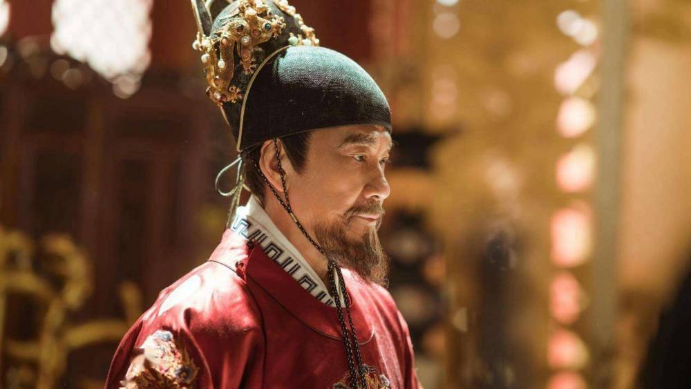 明代藩王制度:被朝廷"圈养"的寄生阶层