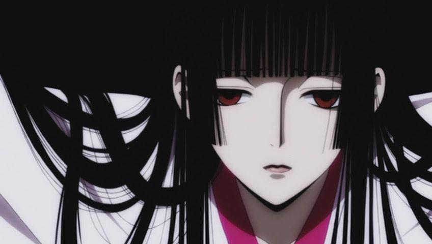 《中医许阳》作者 唐甲甲状态 连载  字数 122万字