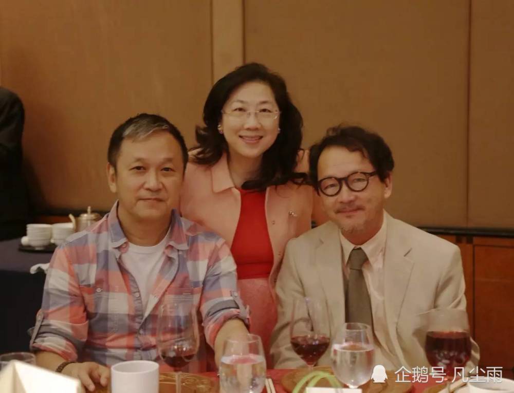 香港再传噩耗,达叔之后又一"黄金配角"罹患癌症,近况令人揪心_腾讯