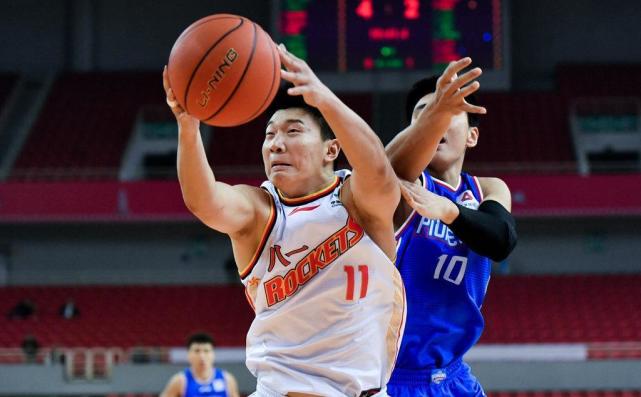 2分1板辽宁又一本土大佬状态堪忧李洪庆不签他太明智了