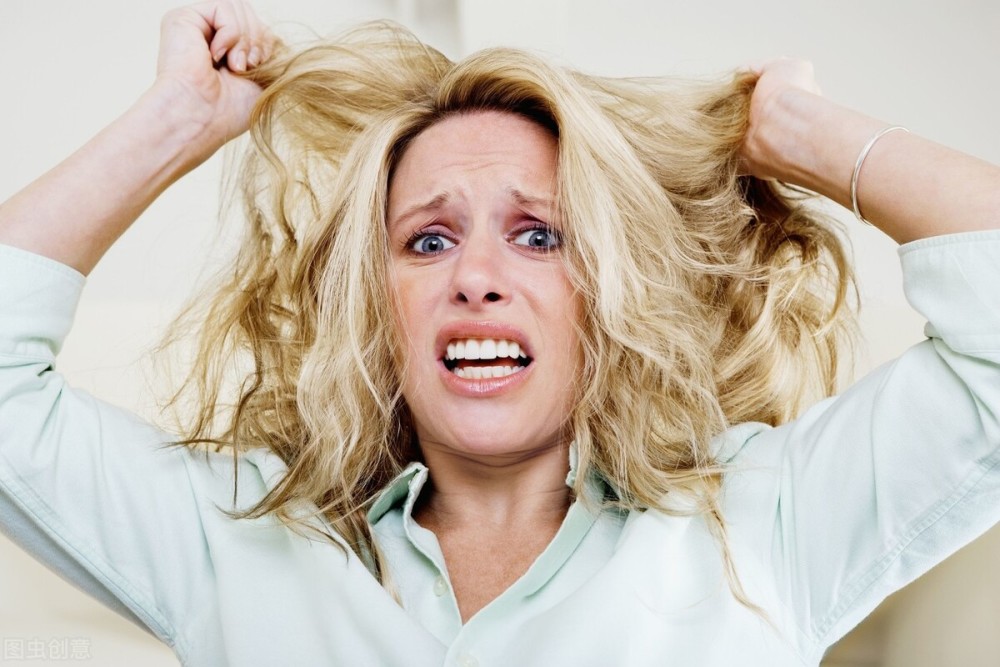 管理好自己的情绪 享恬惔虚无的人生 腾讯新闻