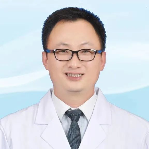 74岁奶奶因为牙疼被送医院抢救……_腾讯新闻