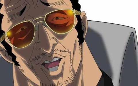 海贼王恶魔果实图鉴大展示暗暗果实形态邪恶只看图片你能认出几个