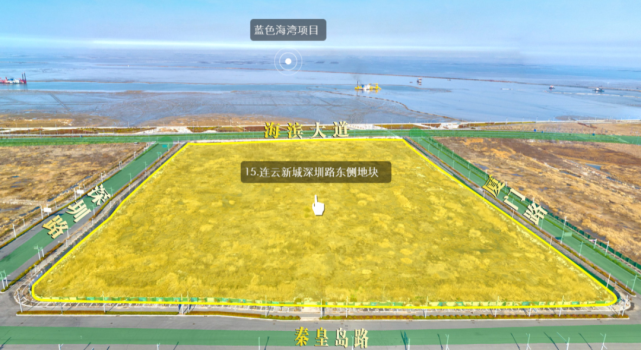 2021年连云港市连云区GDP_田湾核电站位于连云港连云区,连云区GDP排位在连云港倒数第一,人口也是倒数第一(2)