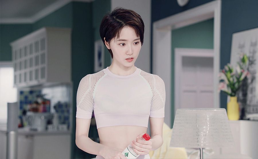 26岁的成果用近况告诉我们,"诸葛大力"的成功,只是个意外_腾讯新闻