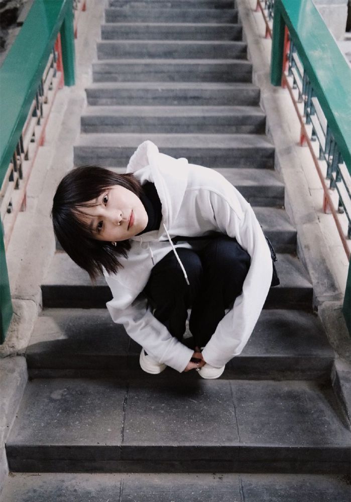 26岁的成果用近况告诉我们,"诸葛大力"的成功,只是个意外