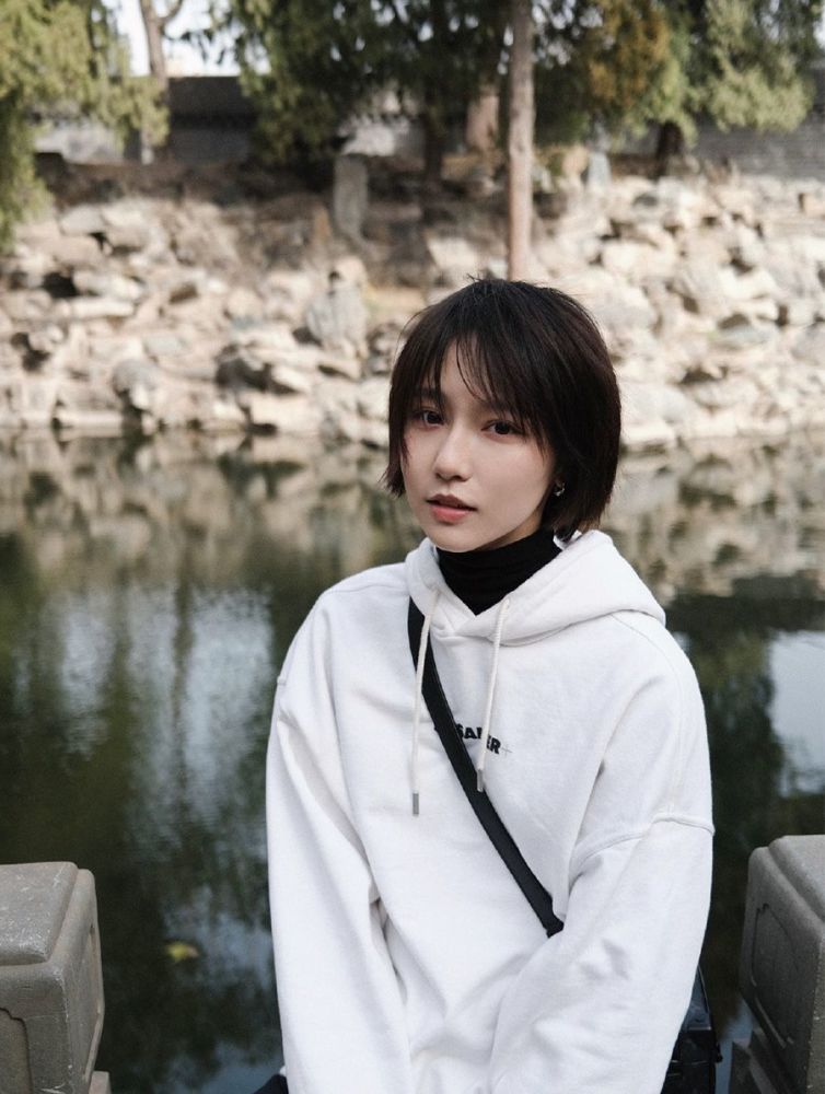 26岁的成果用近况告诉我们,"诸葛大力"的成功,只是个意外