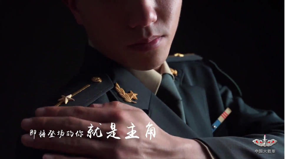 扶贫路上绽放芳华 通州区妇幼保健院贾丽华获评北京市扶贫协作先进个人 手术