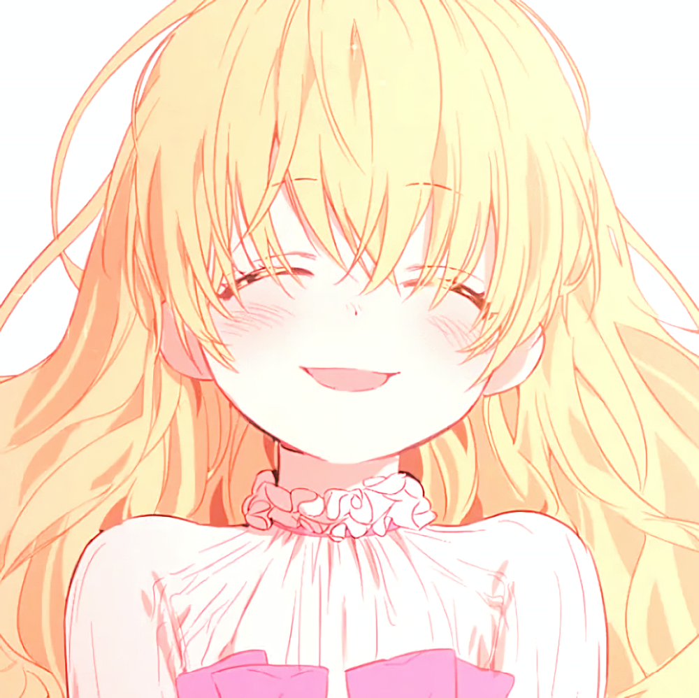 英子粉丝留言求图某天成为公主希娅小天使头像