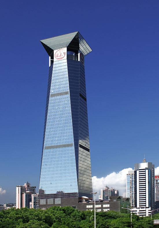 招商银行中信证券年薪100万,哪几所大学距离高薪最近