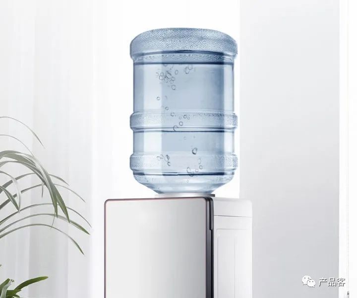饮水机品牌排行榜_2020十大净水器品牌TOP排行榜,以后要喝健康水了!