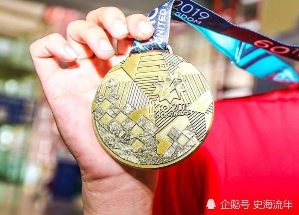 imo国家队谁将入选?