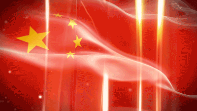 清风丨我的思念