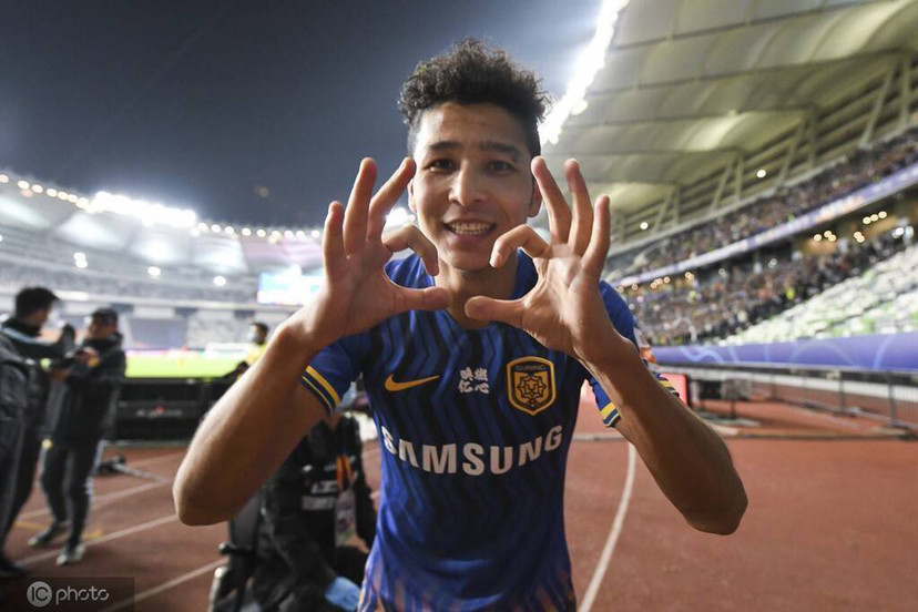 海米提发文告别舍不得挥手愿每一位再相遇时一切仍安好