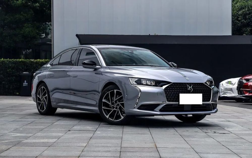 热门车销量排行_原创销量榜刚刚新鲜出炉,来看看各大热门车型的具体销量和排名情况