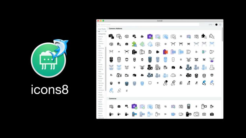 99 的人都不知道的keynote 技巧 腾讯新闻