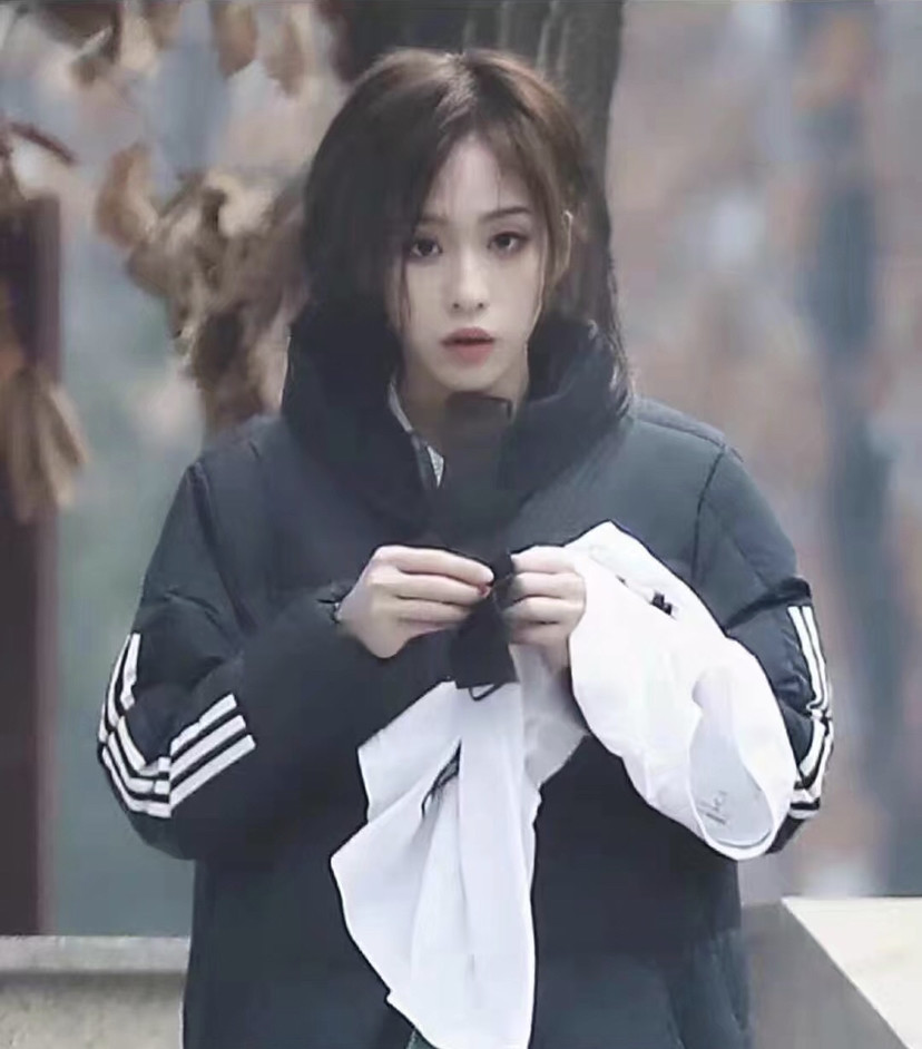 余景天狮子座少年我们的尼尼