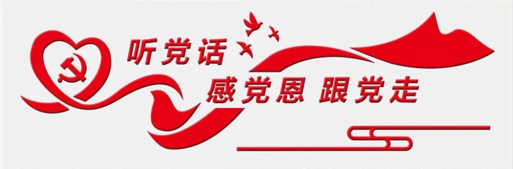 镇雄苗族人口_云南人口第一大县,高铁站距离县城约50公里