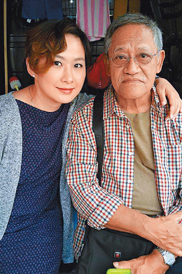 身价35亿吴耀汉住所搜出大麻,女儿被当场拘捕调查_腾讯新闻